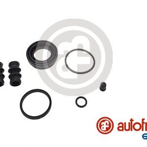 Set reparatie etrier FIAT 500X (334_) 1.6 D Multijet (334AXA1B, 334AXA11) diesel 120 cai AUTOFREN SEINSA D41648