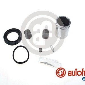 Set reparatie etrier FIAT TIPO (160_) 1.8 i.e. benzina 110 cai AUTOFREN SEINSA D42023C