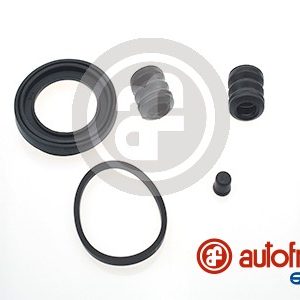 Set reparatie etrier FIAT TIPO (160_) 1.8 i.e. benzina 110 cai AUTOFREN SEINSA D4205
