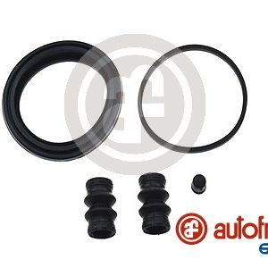 Set reparatie etrier FIAT FREEMONT (345_) 2.0 JTD diesel 140 cai AUTOFREN SEINSA D42116