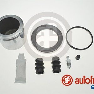 Set reparatie etrier FIAT FREEMONT (345_) 2.0 JTD diesel 140 cai AUTOFREN SEINSA D42117C