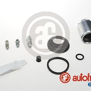 Set reparatie etrier FIAT CROMA (154_) 2500 TD (154.LL, 154.PL) diesel 115 cai AUTOFREN SEINSA D42234C