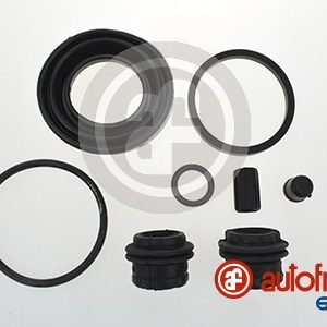 Set reparatie etrier FIAT 500X (334_) 1.6 D Multijet (334AXA1B) diesel 114 cai AUTOFREN SEINSA D42838