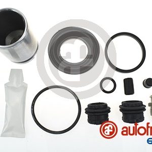 Set reparatie etrier FIAT 500X (334_) 1.6 D Multijet (334AXA1B, 334AXA11) diesel 120 cai AUTOFREN SEINSA D42839C