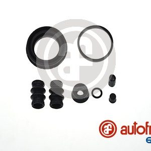 Set reparatie etrier FIAT FREEMONT (345_) 2.0 JTD diesel 140 cai AUTOFREN SEINSA D42931