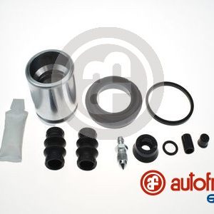 Set reparatie etrier FIAT FREEMONT (345_) 2.0 JTD diesel 140 cai AUTOFREN SEINSA D42944C