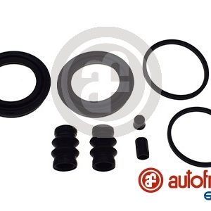 Set reparatie etrier FIAT FREEMONT (345_) 2.0 JTD diesel 140 cai AUTOFREN SEINSA D43125