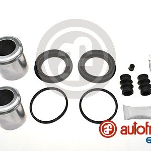 Set reparatie etrier FIAT FREEMONT (345_) 2.0 JTD diesel 140 cai AUTOFREN SEINSA D43126C