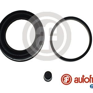 Set reparatie etrier FIAT TIPO (160_) 1.4 i.e. benzina 78 cai AUTOFREN SEINSA D4337