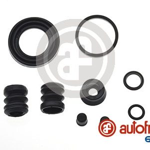 Set reparatie etrier FIAT TIPO (160_) 1.8 i.e benzina 97 cai AUTOFREN SEINSA D4494