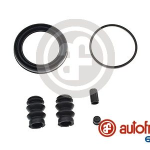 Set reparatie etrier FIAT 500L (351_, 352_) 0.9 Natural Power (199LYC1B) Benzina/Gaz metan (GNC) 86 cai AUTOFREN SEINSA D4617