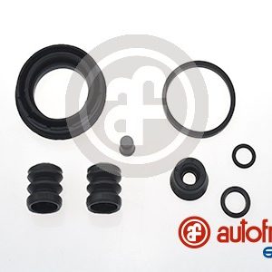 Set reparatie etrier FIAT FREEMONT (345_) 2.0 JTD diesel 140 cai AUTOFREN SEINSA D4905