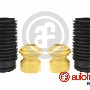 Chit protectie praf amortizor FIAT FIORINO Autoutilitara/limuzina spatioasa (146_) 60 1.1 benzina 54 cai AUTOFREN SEINSA D5013