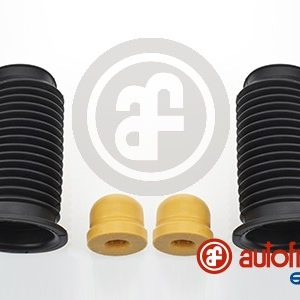 Chit protectie praf amortizor FIAT FIORINO Autoutilitara/limuzina spatioasa (225_) 1.3 D Multijet (225BXD1A, 225BXB1A, 225BXB11) diesel 75 cai AUTOFREN SEINSA D5036