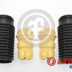 Chit protectie praf amortizor FIAT TIPO (160_) 1.1 (160.AA) benzina 56 cai AUTOFREN SEINSA D5038