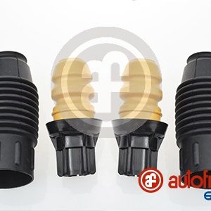 Chit protectie praf amortizor FIAT PANDA Caseta/ Hatchback (169_) 1.1 (169CXA1A) benzina 54 cai AUTOFREN SEINSA D5046