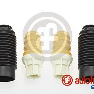 Chit protectie praf amortizor FIAT PANDA Caseta/ Hatchback (169_) 1.1 (169CXA1A) benzina 54 cai AUTOFREN SEINSA D5087