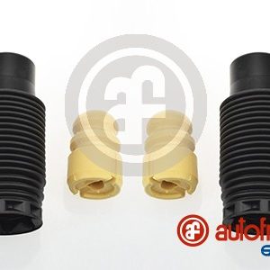 Chit protectie praf amortizor FIAT FIORINO Autoutilitara/limuzina spatioasa (225_) 1.3 D Multijet (225BXD1A, 225BXB1A, 225BXB11) diesel 75 cai AUTOFREN SEINSA D5100