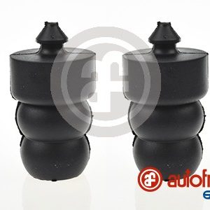 Chit protectie praf amortizor FIAT TIPO (160_) 1.1 (160.AA) benzina 56 cai AUTOFREN SEINSA D5145