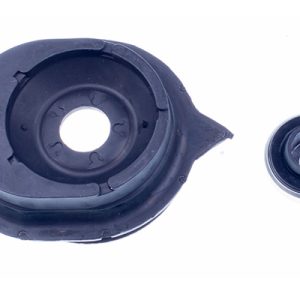 Set reparatie rulment sarcina amortizor FIAT PANDA (169_) 1.3 D Multijet 4x4 (169.AXC2A) diesel 70 cai DENCKERMANN D600034