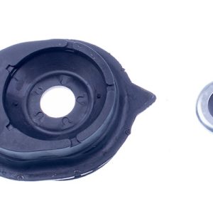 Set reparatie rulment sarcina amortizor FIAT 500 (312_) 1.2 (312AXA1A) benzina 69 cai DENCKERMANN D600035
