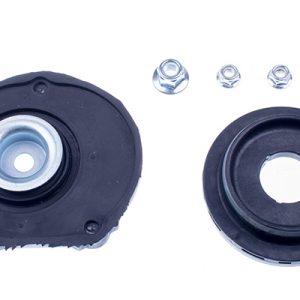 Set reparatie rulment sarcina amortizor FIAT QUBO (225_) 1.4 (225AXA1A, 225CXA1A) benzina 78 cai DENCKERMANN D600037