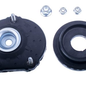 Set reparatie rulment sarcina amortizor FIAT QUBO (225_) 1.3 D Multijet (225CXB1A, 225AXB1A, 225CXB11, 225AXB11,... diesel 75 cai DENCKERMANN D600038