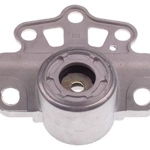 Rulment sarcina suport arc FIAT 500L (351_, 352_) 0.9 (199LYC1B) benzina 105 cai DENCKERMANN D600136