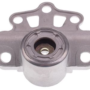 Rulment sarcina suport arc FIAT 500L (351_, 352_) 0.9 (199LYC1B) benzina 105 cai DENCKERMANN D600137