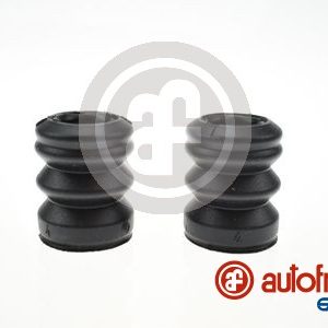 Burduf ghidaj etrier FIAT PANDA (141_) 1000 4x4 benzina 45 cai AUTOFREN SEINSA D7007