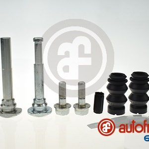 Set bucsi de ghidaj etrier frana FIAT QUBO (225_) 1.4 (225AXA1A) benzina 73 cai AUTOFREN SEINSA D7045C
