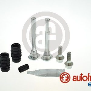 Set bucsi de ghidaj etrier frana FIAT PANDA (169_) 1.3 D Multijet (169AXG1A, 169AXD1A) diesel 75 cai AUTOFREN SEINSA D7099C