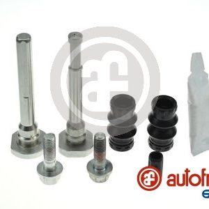 Set bucsi de ghidaj etrier frana FIAT FREEMONT (345_) 2.0 JTD diesel 163 cai AUTOFREN SEINSA D7298C