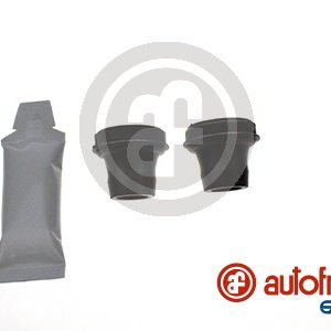 Burduf ghidaj etrier FIAT PANDA Caseta/ Hatchback (169_) 1.1 (169CXA1A) benzina 54 cai AUTOFREN SEINSA D7343