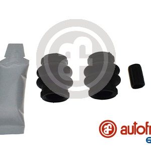Burduf ghidaj etrier FIAT 500 (312_) 0.9 (312AXM1B) benzina 105 cai AUTOFREN SEINSA D7367