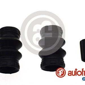 Burduf ghidaj etrier FIAT 500 (312_) 0.9 (312AXM1B) benzina 105 cai AUTOFREN SEINSA D7420