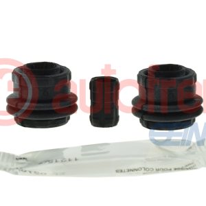 Burduf ghidaj etrier FIAT 500X (334_) 1.3 D Multijet (334AXH1A) diesel 95 cai AUTOFREN SEINSA D7473