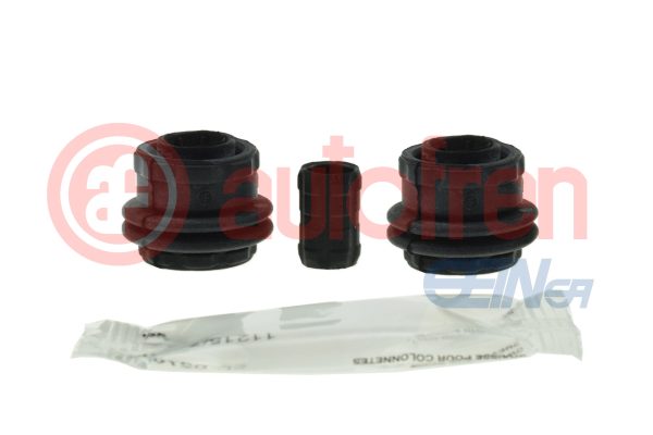Burduf ghidaj etrier FIAT 500X (334_) 1.3 D Multijet (334AXH1A) diesel 95 cai AUTOFREN SEINSA D7473
