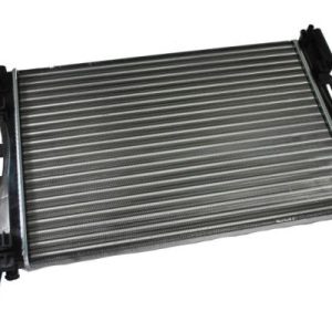 Radiator racire motor FIAT FIORINO microbus (225_) 1.4 (225BXA1A) benzina 73 cai THERMOTEC D7F018TT