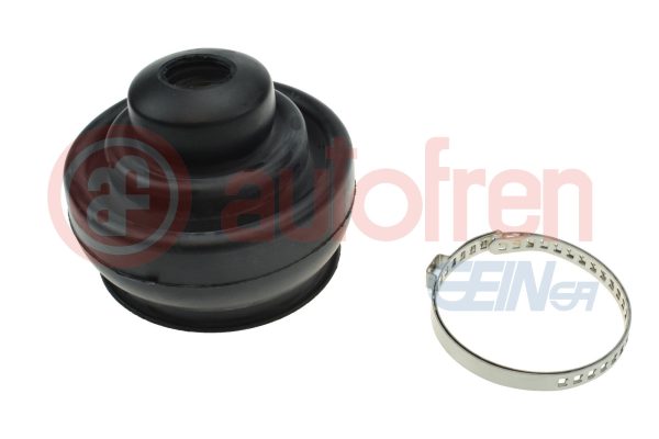 Ansamblu burduf articulatie planetara FIAT PANDA (141_) 1000 benzina 44 cai AUTOFREN SEINSA D8005
