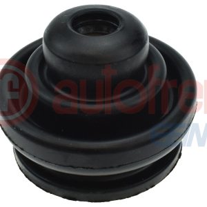 Ansamblu burduf articulatie planetara FIAT FIORINO (127_) 1050 benzina 50 cai AUTOFREN SEINSA D8006