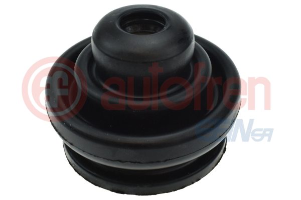 Ansamblu burduf articulatie planetara FIAT FIORINO (127_) 1050 benzina 50 cai AUTOFREN SEINSA D8006