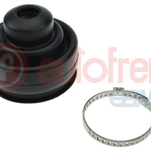 Ansamblu burduf articulatie planetara FIAT PANDA (141_) 1000 4x4 benzina 44 cai AUTOFREN SEINSA D8014