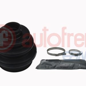 Ansamblu burduf articulatie planetara FIAT CROMA (154_) 2500 D diesel 75 cai AUTOFREN SEINSA D8018
