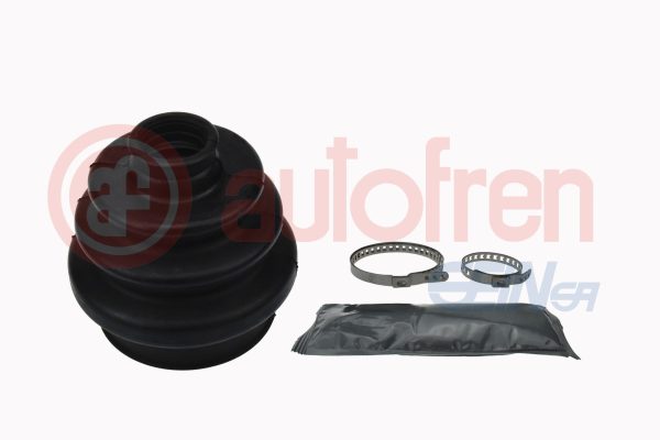 Ansamblu burduf articulatie planetara FIAT CROMA (154_) 2500 D diesel 75 cai AUTOFREN SEINSA D8018