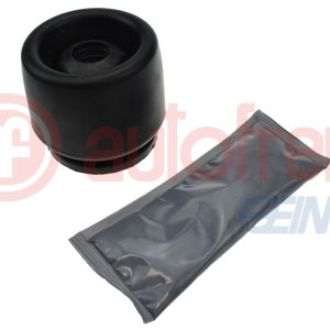 Ansamblu burduf articulatie planetara FIAT FIORINO (127_) 900 benzina 45 cai AUTOFREN SEINSA D8025