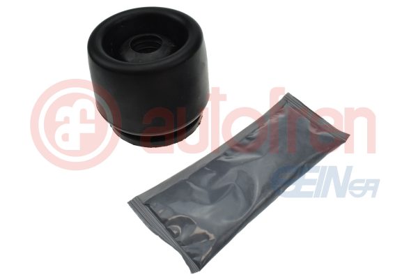 Ansamblu burduf articulatie planetara FIAT FIORINO (127_) 900 benzina 45 cai AUTOFREN SEINSA D8025