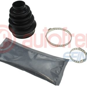 Ansamblu burduf articulatie planetara FIAT CROMA (154_) 2500 D diesel 75 cai AUTOFREN SEINSA D8027