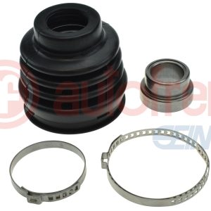 Ansamblu burduf articulatie planetara FIAT FIORINO Pick up (146_) 1.4 benzina 67 cai AUTOFREN SEINSA D8031