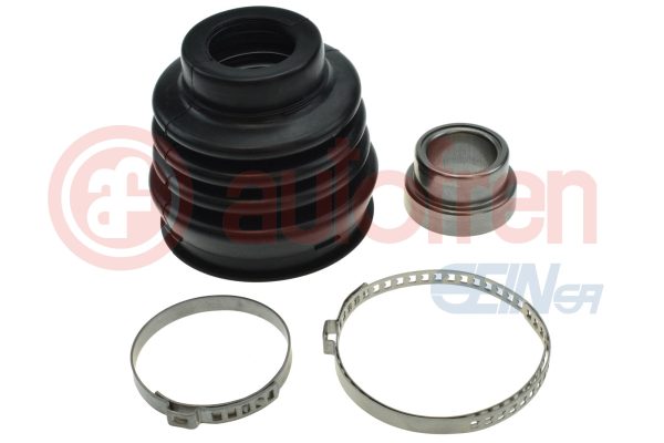 Ansamblu burduf articulatie planetara FIAT FIORINO Pick up (146_) 1.4 benzina 67 cai AUTOFREN SEINSA D8031